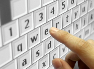 Link - BieSse Business Solutions